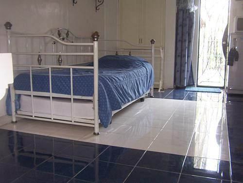 Casa Ruby Pension House Davao Екстер'єр фото