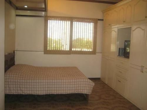 Casa Ruby Pension House Davao Екстер'єр фото