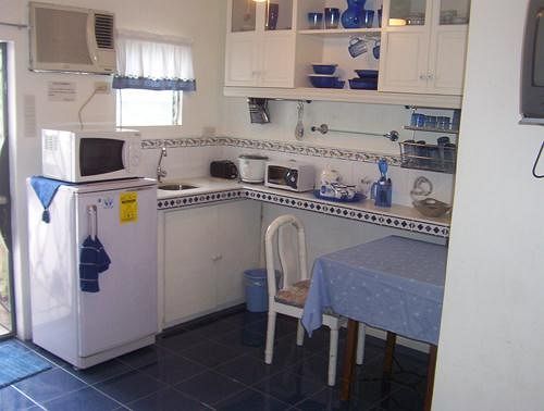 Casa Ruby Pension House Davao Екстер'єр фото